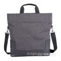 CATIONIC BUSTANTE BUSINESS BASSE CUSTICHE